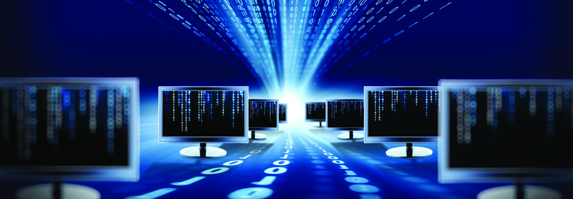 A 4 Step Guide for Remote Powershell Commands BizTech Magazine